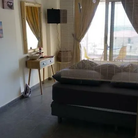 Lejlighed Aelia Lefkas Nikiana