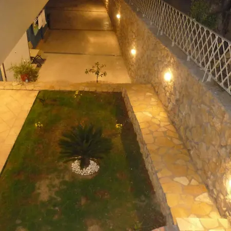 Lejlighed Aelia Lefkas Nikiana